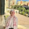 Mona Adel