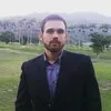 Daniel Enrique Suarez Ruffino
