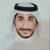 HUSSAIN ALIBRAHIM