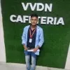 Shiv Kumar