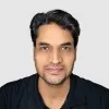 Ashish Sharma