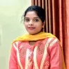 Neelu