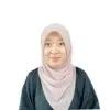 Nur Faizah Amin