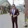 Abhijeet Banerjee