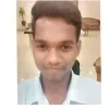 Naveen krishna kumar