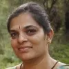 Smita