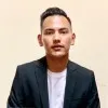 Raju Tamang