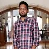 HARDIK KALAL