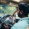 mayur chavan