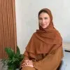 Sara ALOthman
