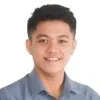 Robert Jade Jariel