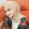 laiba ahmed