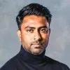 Sarfaraz Maniyar