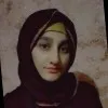 Rubab Khalid