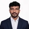 Dhanuka Nanayakkara