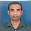 Arjun Upalanchiwar