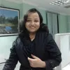 farheen mumtaz