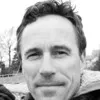 Jim Pearson