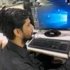 Pradeep Thakur