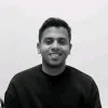 Vishnu Nair