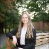 Avery Boardman