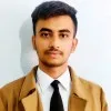 Juned Sayyad