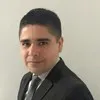 Telésforo Quintanilla Campos