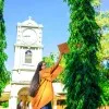 Aditvi Ram