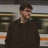 Daniel Ivankin