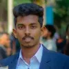 Oshan Thisera