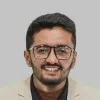 Ashray Shetty