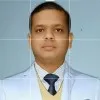 Vikas