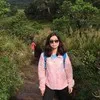 Lizhen Ma