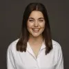 Adele Pellizzari