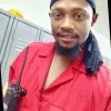 Given Zulu