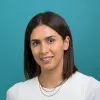 Bridget Gutierrez