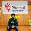 Prem Kumar