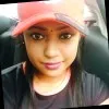 Rogini Varma