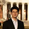 Justin Park