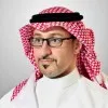 Mohammed Alshmemri