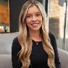Baylee Bryant