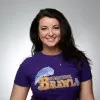Shannon Goerig