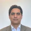 Mohsin Khalid