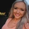 Kristina Wishard