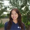 Megan Zhong