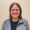Annie Benson