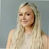 Anna Gray