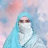 Rumana Ahmad