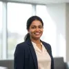 Mitali Shityalkar