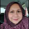 Asniza Aminuddin